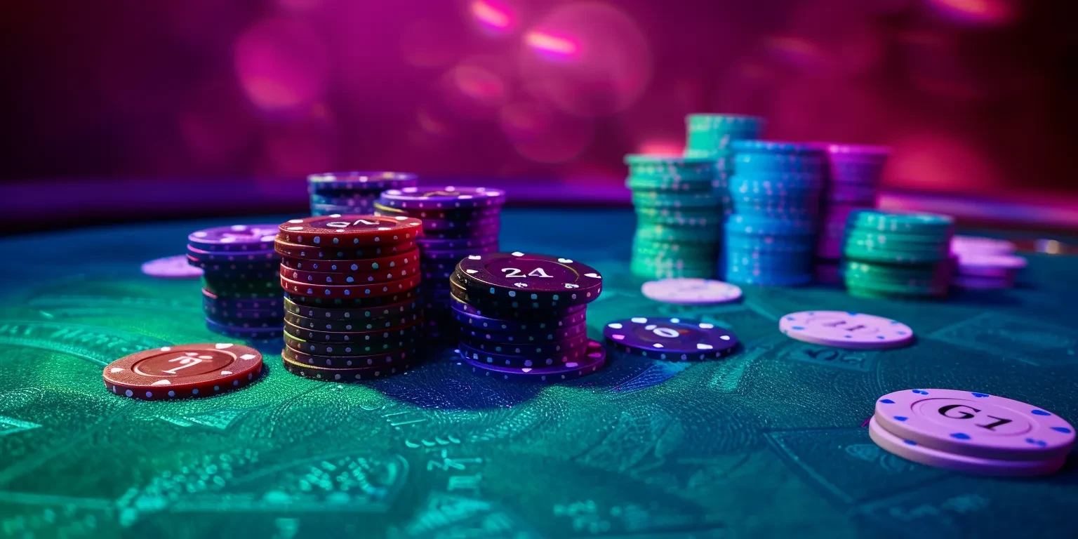 Memahami Bonus dalam Dunia Permainan Dalam Talian