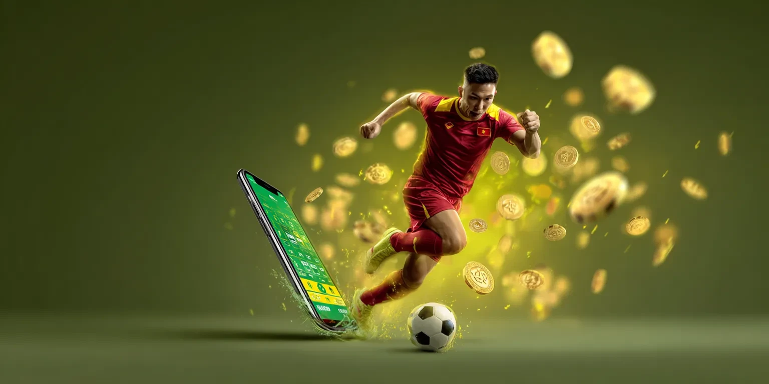 Memahami Bonus dalam Dunia Permainan Dalam Talian