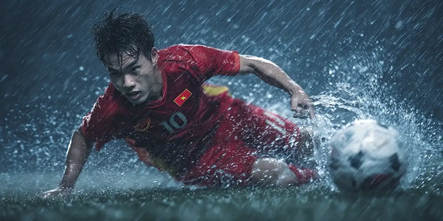 Bagaimana Bonus Berfungsi dalam Permainan?